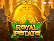 Uk casino free spins no deposit70